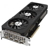 Placa Video GIGABYTE RADEON RX 7600 XT GAMING OC 16GB GDDR6 128 bit PCIE 4.0, 2x DP 2x HDMI (GV-R76XTGAMING OC-16GD)