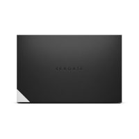 HDD Extern Seagate, 14TB, Desktop One Touch, USB 3.2 (STLC14000400)