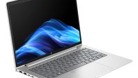 Laptop HP ProBook 4 G1i cu procesor Intel Core U5-225U 12-Core (1.7GHz, up to 4.8GHz, 12MB)- 12 NPU TOPS, 16.0 inch WUXGA, 16GB DDR5, SSD 512GB PCIe NVMe, Intel Graphics, Windows 11 Pro 64bit, AI PC(<40 TOPS), Pike Silver, 1yw (AD2R5ET)