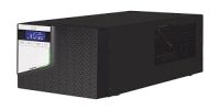 KEOR SPE TOWER 1000VA/800W, Outlet 8 x 10A IEC, 1-group programmable outlet, Comunication Port with SoftwareUSB & RS232 port & SNMP & EPO & ROO & 2 DRY CONTACT 2 x 12V x 9Ah, Dimensions 238 x 170 x 325 (000000000000311061)