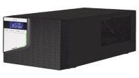 KEOR SPE TOWER 1000VA/800W, Outlet 8 x 10A IEC, 1-group programmable outlet, Comunication Port with SoftwareUSB & RS232 port & SNMP & EPO & ROO & 2 DRY CONTACT 2 x 12V x 9Ah, Dimensions 238 x 170 x 325 (000000000000311061)