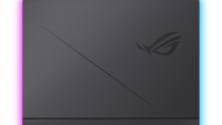 Laptop Gaming Asus Rog Strix G16, G615LW-S5045, 16-inch, 2.5K (2560 x1600, WQXGA) 16:10 aspect ratio, Rog Nebula Display, Intel® Core™ Ultra9 Processor 275HX 2.7 GHz (36MB Cache, up to 5.4 GHz, 24 cores, 24Threads); Intel® AI Boost NPU up to 13TOPS, Intel® UHD Graphics, NVIDIA®GeForce RTX™ 5080 (G615LW-S5045)