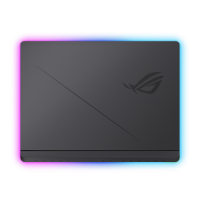 Laptop Gaming Asus Rog Strix G16, G615LW-S5045, 16-inch, 2.5K (2560 x1600, WQXGA) 16:10 aspect ratio, Rog Nebula Display, Intel® Core™ Ultra9 Processor 275HX 2.7 GHz (36MB Cache, up to 5.4 GHz, 24 cores, 24Threads); Intel® AI Boost NPU up to 13TOPS, Intel® UHD Graphics, NVIDIA®GeForce RTX™ 5080 (G615LW-S5045)