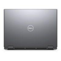 Dell Mobile Precision Workstation 7680, 16" FHD+, Intel i7-13850HX, 16GB, 512GB SSD, NVIDIA RTX 2000 Ada, W11 Pro (N010P7680EMEA_VP)