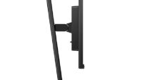 Monitor Philips 23.8" 242S1AE/00 (242S1AE/00)