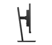 Monitor Philips 23.8" 242S1AE/00 (242S1AE/00)