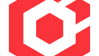 Licenta Hikvision HikCentral-P-HealthCareRadar-1Unit (HIKC-P-HEALTHCARE-RADAR-1UNIT)