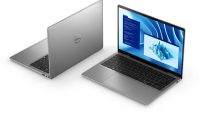 Laptop DELL Latitude 7455, 14.0" QHD+ Touch, 16GB Ram, 512GB SSD, Snapdragon X Elite X1E-80-100, Windows 11 Pro (N002L745514EMEA_VP)