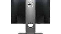 Monitor Dell 19" P1917S, 19inch, LED IPS, 60 Hz, negru (P1917S)