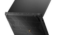Laptop Gaming ASUS TUF F16, FX608JH-RV104, 16-inch, FHD+ 16:10 (1920 x 1200, WUXGA), 13th Gen Intel® Core™ i5-13450HX Processor 2.4 GHz (20M Cache, up to 4.6 GHz, 10 cores: 6 P-cores and 4 E-cores), Intel® UHD Graphics, NVIDIA® GeForce RTX™ 5050 Laptop GPU, 165Hz, 2x DDR5 SO-DIMM slots, 2x M.2 PCIe (FX608JH-RV104)