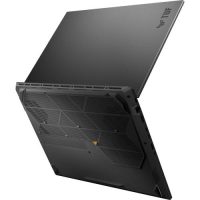 Laptop Gaming ASUS TUF F16, FX608JH-RV104, 16-inch, FHD+ 16:10 (1920 x 1200, WUXGA), 13th Gen Intel® Core™ i5-13450HX Processor 2.4 GHz (20M Cache, up to 4.6 GHz, 10 cores: 6 P-cores and 4 E-cores), Intel® UHD Graphics, NVIDIA® GeForce RTX™ 5050 Laptop GPU, 165Hz, 2x DDR5 SO-DIMM slots, 2x M.2 PCIe (FX608JH-RV104)