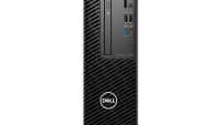 Precision 3460 SFF BTX BASE 300W, Intel I7-13700. 16GB Ram, 512GB SSD, Intel Graphics, Windows 11 Pro (N204P3460SFFEMEA_VP)