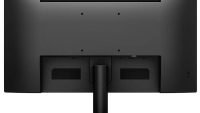Monitor Philips 23.8" 242V8LA/00 (242V8LA/00)