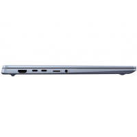 Laptop Asus Vivobook S14 OLED, S5406SA-QD106X, 14.0-inch, WUXGA (1920x1200) OLED 16:10 aspect ratio, Intel® Core™ Ultra 7 Processor 256V16GB1.8 GHz (12MB Cache, up to 4.8 GHz, 8 cores, 8 Threads); Intel® AIBoostNPU up to 47, Intel® Arc™ Graphics, 1x M.2 2280 PCIe 4.0x4 ,LPDDR5X16GB, 1TB M.2 NVMe™ (S5406SA-QD106X)