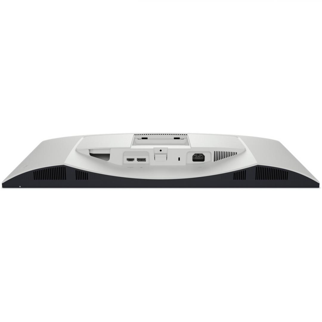 Monitor Dell 27" S2725DS QHD 68.46 cm, 100 Hz, 4Ms (S2725DS)