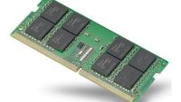 Memorie RAM Kingston, SODIMM, DDR5, 16GB, 4800MHz, CL38, 1.1V (KVR48S40BS8-16)