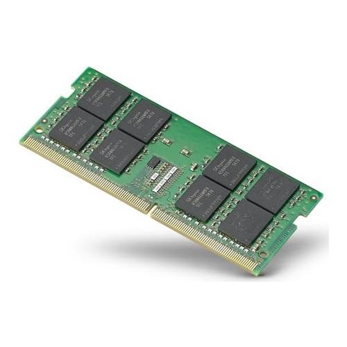 Memorie RAM Kingston, SODIMM, DDR5, 16GB, 4800MHz, CL38, 1.1V (KVR48S40BS8-16)
