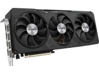Placa Video GIGABYTE GEFORCE RX 7900 GRE GAMING OC 16GB GDDR6 256 bit (GV-R79GREGAMING OC-16GD)