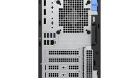 Desktop Dell OptiPlex 7010 TOWER PLUS 260W, Intel i5-13500, 16GB Ram, 512SSD, Windows 11 Pro (N005O7010MTPEMEA_VP)
