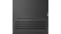Laptop Lenovo ThinkPad E16 Gen 2 (Intel);16" WUXGA (1920x1200) IPS 300nits Anti-glare, 45% NTSC;Intel® Core™ Ultra 5 125U, 12C (2P + 8E + 2LPE) / 14T, Max Turbo up to 4.3GHz, 12MB;Video Integrated Intel® Graphics;RAM 32GB (2x 16GB SO-DIMM DDR5-5600);SSD 1TB SSD M.2 2242 PCIe® 4.0x4 NVMe® Opal 2.0 (21MA000TRI)