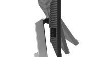 Monitor Asus 24" PA248CNV (PA248CNV)