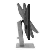 Monitor Asus 24" PA248CNV (PA248CNV)