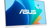 Monitor Asus 24" VY249HF-W (VY249HF-W)