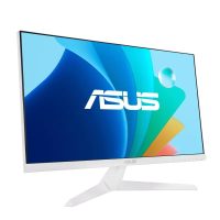 Monitor Asus 24" VY249HF-W (VY249HF-W)