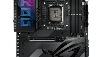 Placa de baza ASUS ROG MAXIMUS Z790 DARK HERO LGA1700 (ROG MAXIMUS Z790 DARK HERO)