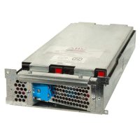 Acumulator APC pentru SUA2200RMI2U, SUA3000RMI2U (RBC43)