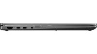 Laptop Asus Vivobook 14 Flip, TP3407SA-QL059X, 14.0-inch, FHD (1920x1200) OLED 16:10 aspect ratio, Intel® Core™ Ultra 5 Processor 22 6V16GB2.1 GHz (8MB Cache, up to 4.5 GHz, 8 cores, 8 Threads), Intel® AIBoostNPU up to 40, 16GB LPDDR5X Memory on Package, 1TB M.2 NVMe™ PCIe®4.0SSD, 60Hz refresh rate (TP3407SA-QL059X)