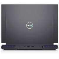 Laptop Dell Inspiron 7630, Intel i7-13650HX, 32GB Ram, 1TB SSD, NVIDIA GeForce RTX 4060, Ubuntu (DI7630I7321RTX4060UBU)