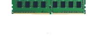 Memorie RAM Goodram DDR4 8GB 3200MHz CL22 1.2V (GR3200D464L22S/8G)