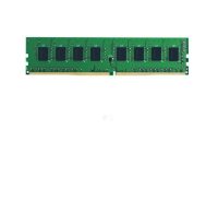 Memorie RAM Goodram DDR4 8GB 3200MHz CL22 1.2V (GR3200D464L22S/8G)