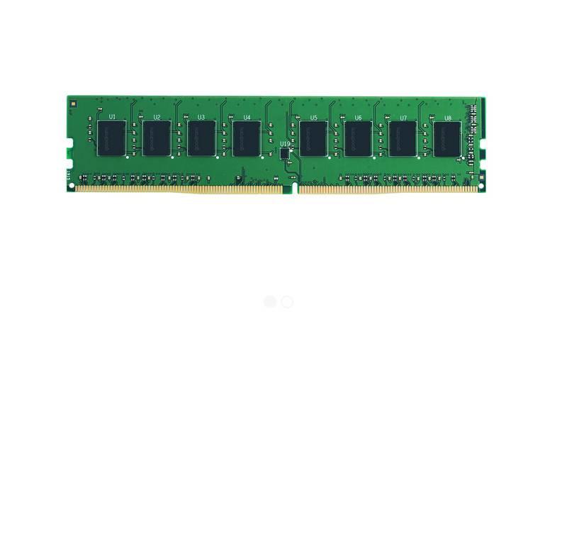 Memorie RAM Goodram DDR4 8GB 3200MHz CL22 1.2V (GR3200D464L22S/8G)