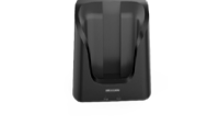 Incarcator de birou pentru DS-MDT202 (DS-MH1421-202)
