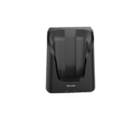 Incarcator de birou pentru DS-MDT202 (DS-MH1421-202)