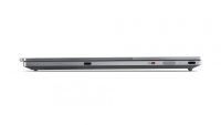 Laptop Lenovo ThinkBook 13x G4 IMH;13.5" 2.8K (2880x1920) IPS 500nits Anti-glare, 100% sRGB, 120Hz, DisplayHDR™ 400, Dolby Vision®;Intel® Core™ Ultra 5 125H, 14C (4P + 8E + 2LPE) / 18T, Max Turbo up to 4.5GHz, 18MB;Video Integrated Intel® Arc™ Graphics;RAM 16GB Soldered LPDDR5x-8400;SSD 512GB SSD (21KR000LRM)