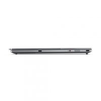 Laptop Lenovo ThinkBook 13x G4 IMH;13.5" 2.8K (2880x1920) IPS 500nits Anti-glare, 100% sRGB, 120Hz, DisplayHDR™ 400, Dolby Vision®;Intel® Core™ Ultra 5 125H, 14C (4P + 8E + 2LPE) / 18T, Max Turbo up to 4.5GHz, 18MB;Video Integrated Intel® Arc™ Graphics;RAM 16GB Soldered LPDDR5x-8400;SSD 512GB SSD (21KR000LRM)