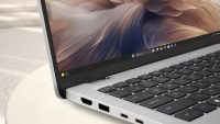 Laptop DELL PRO 14 Plus 14" FHD+, Intel U7-266V, 16GB Ram, 512GB SSD, Integrated Intel Arc graphics, Windows 11 Pro (BTO216_PB14250_EMEA)