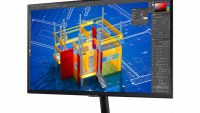 Monitor Samsung 32" LS32A700NWPXEN (LS32A700NWPXEN)