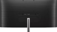 Monitor Philips 27" 272E1GAJ/00 (272E1GAJ/00)