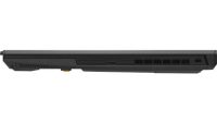 Laptop Gaming Asus Rog TUF A15, FA507NUR-LP003, 15.6-inch, FHD (1920 x1080) 16:9, AMD Ryzen™ 7 7435HS Mobile Processor 3.1GHz (20MB Cache, upto 4.5 GHz, 8 cores, 16 Threads), NVIDIA® GeForce RTX™ 4050 Laptop GPU ,144Hz, DDR5 16GB, 512GB PCIe® 4.0 NVMe™ M.2 SSD, 250nits, Anti-glaredisplay, 720P HD (FA507NUR-LP003)