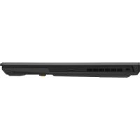 Laptop Gaming Asus Rog TUF A15, FA507NUR-LP003, 15.6-inch, FHD (1920 x1080) 16:9, AMD Ryzen™ 7 7435HS Mobile Processor 3.1GHz (20MB Cache, upto 4.5 GHz, 8 cores, 16 Threads), NVIDIA® GeForce RTX™ 4050 Laptop GPU ,144Hz, DDR5 16GB, 512GB PCIe® 4.0 NVMe™ M.2 SSD, 250nits, Anti-glaredisplay, 720P HD (FA507NUR-LP003)