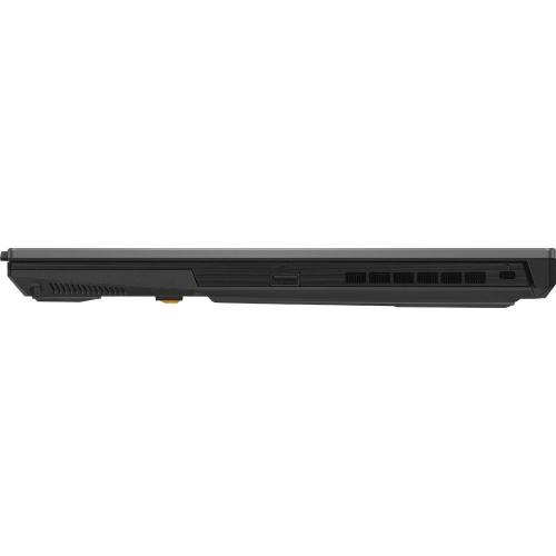 Laptop Gaming Asus Rog TUF A15, FA507NUR-LP003, 15.6-inch, FHD (1920 x1080) 16:9, AMD Ryzen™ 7 7435HS Mobile Processor 3.1GHz (20MB Cache, upto 4.5 GHz, 8 cores, 16 Threads), NVIDIA® GeForce RTX™ 4050 Laptop GPU ,144Hz, DDR5 16GB, 512GB PCIe® 4.0 NVMe™ M.2 SSD, 250nits, Anti-glaredisplay, 720P HD (FA507NUR-LP003)