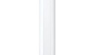 Detector de geam spart CABLAT DS-PDC10DM-VG3 Slim design for window frame installation, IP65 weather resistance for outdoor application, Active IR anti-masking,Automatic sensitivity, Detection Range Wall Mount：10m, Ceiling Mount：6m, 22mA Max Power Supply,9 to 16 VDC, Typical Voltage 12 VDC (DS-PDC10DM-VG3)