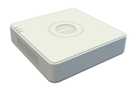 NVR HIKVISION DS-7108NI-Q1(D) IP Video Input 8-ch;Up to 6 MP resolution; HDMI Output 1-ch, 1920 × 1080p/60Hz, 1600 × 1200/60Hz, 1280 × 1024/60Hz, 1280 × 720/60Hz,VGA Output 1-ch, 1920 × 1080p/60Hz, 1600 × 1200/60Hz, 1280 × 1024/60Hz, 1280 × 720/60Hz, Decoding Format H.265+/H.265/ H.264 +/H.264 (DS-7108NI-Q1(D))