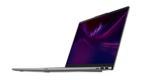 Laptop Lenovo IdeaPad Slim 5 16IRH10, 16" WUXGA (1920x1200) IPS 300nits Anti-glare, 45% NTSC, 60Hz, Intel Core i5-13420H, 8C (4P + 4E) / 12T, P-core 2.1 / 4.6GHz, E-core 1.5 / 3.4GHz, 12MB, video Integrated Intel UHD Graphics, RAM 2x 8GB SO-DIMM DDR5-5600, Two DDR5 SO-DIMM slots, dual-channel (83HS0038RM)