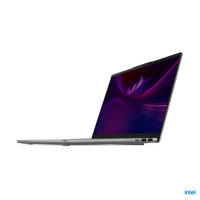 Laptop Lenovo IdeaPad Slim 5 16IRH10, 16" WUXGA (1920x1200) IPS 300nits Anti-glare, 45% NTSC, 60Hz, Intel Core i5-13420H, 8C (4P + 4E) / 12T, P-core 2.1 / 4.6GHz, E-core 1.5 / 3.4GHz, 12MB, video Integrated Intel UHD Graphics, RAM 2x 8GB SO-DIMM DDR5-5600, Two DDR5 SO-DIMM slots, dual-channel (83HS0038RM)