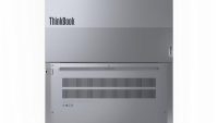 Laptop Lenovo ThinkBook 14 G7 IML;14" WUXGA (1920x1200) IPS 300nits Anti-glare, 45% NTSC, 60Hz;Intel® Core™ Ultra 7 155H, 16C (6P + 8E + 2LPE) / 22T, Max Turbo up to 4.8GHz, 24MB;Video Integrated Intel® Arc™ Graphics Functions as Intel Graphics;RAM 16GB SO-DIMM DDR5-5600, Two DDR5 SO-DIMM slots (21MR004WRM)